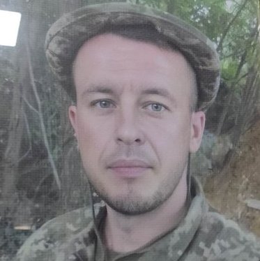 Олександр Філь